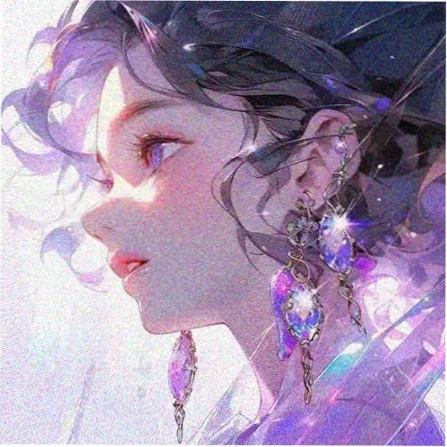 佐樱漫画角色原型图鉴：影行者原型头像