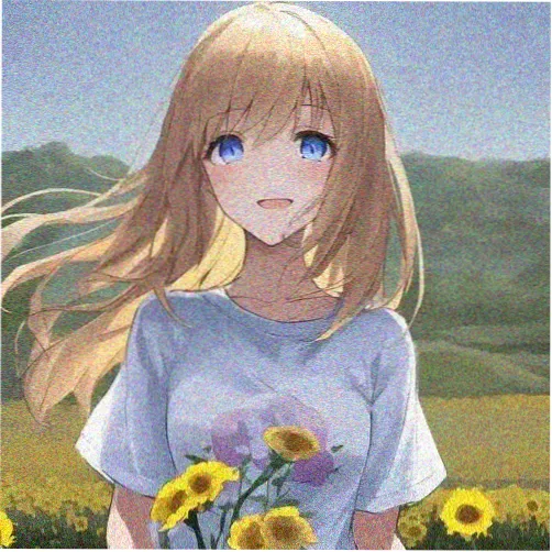 佐樱漫画角色原型图鉴：樱色医者原型头像