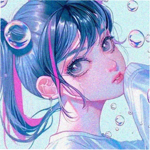佐樱漫画角色原型图鉴：同行者原型头像